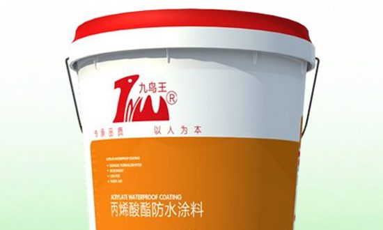 湖北防水涂料刷幾遍才有效？施工厚度與遍數的常見誤區解析